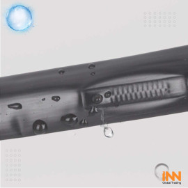 IRRIGATION PIPE - WHOLESALE FLAT LATERAL DRIP IRRIGATION PIPE EQUIPMENT